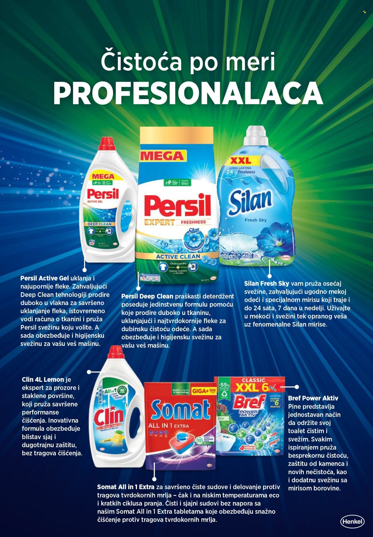 Metro katalog .