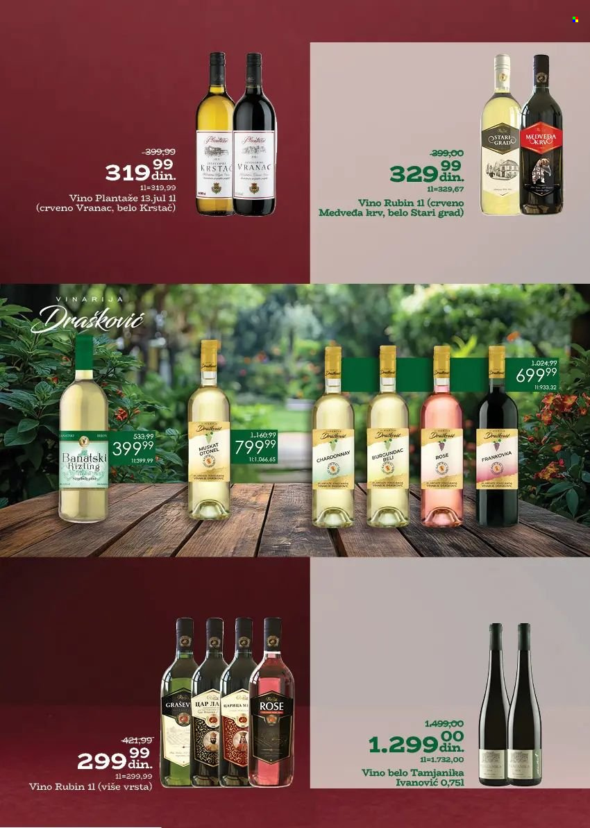 Univerexport katalog  - 11.04.2025 - 09.05.2025.