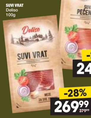 SUVI VRAT