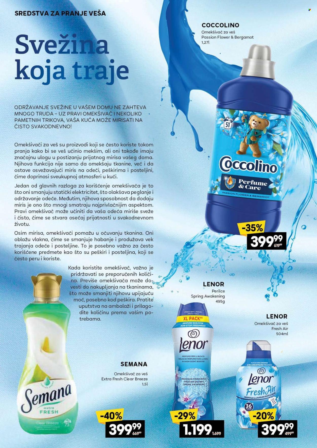 Roda katalog  - 17.04.2025 - 13.05.2025.