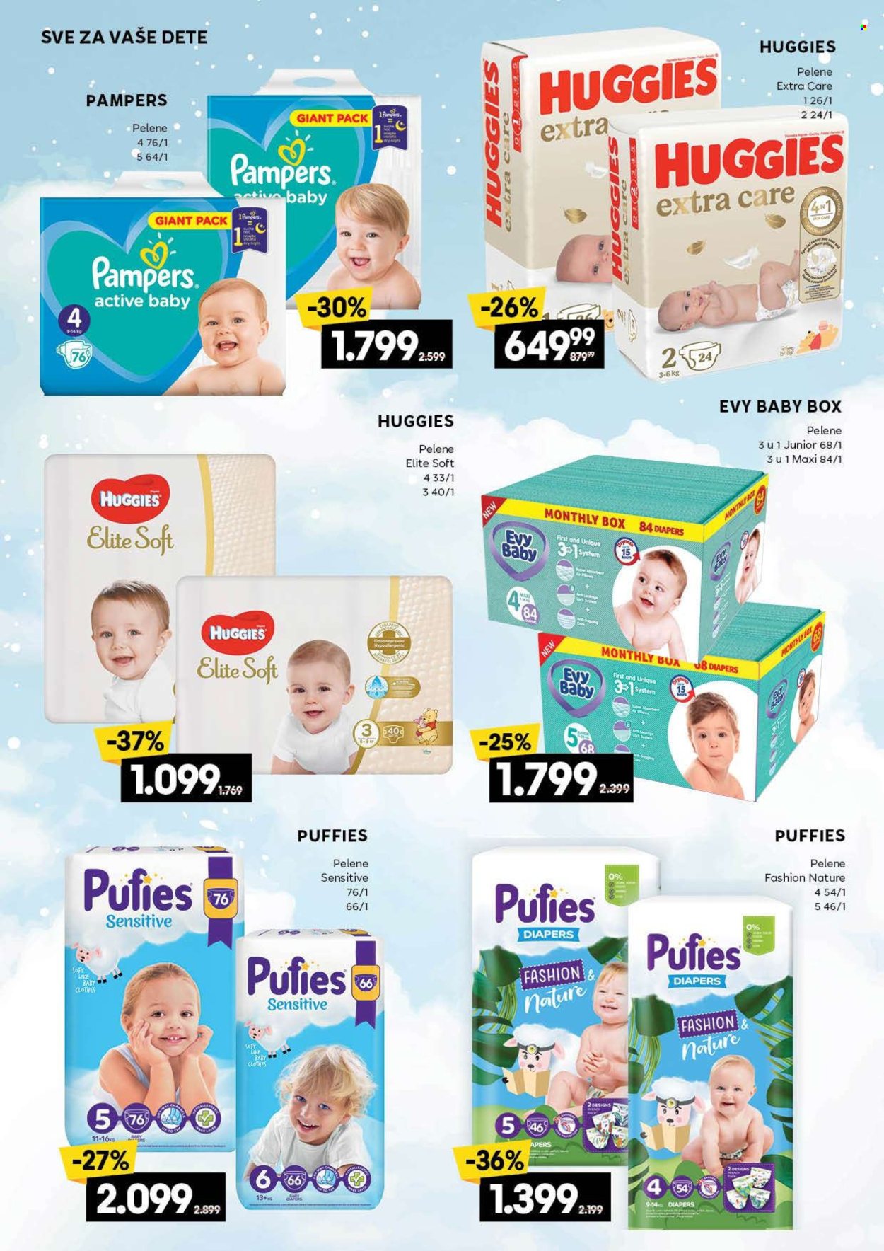 Roda katalog  - 17.04.2025 - 13.05.2025.