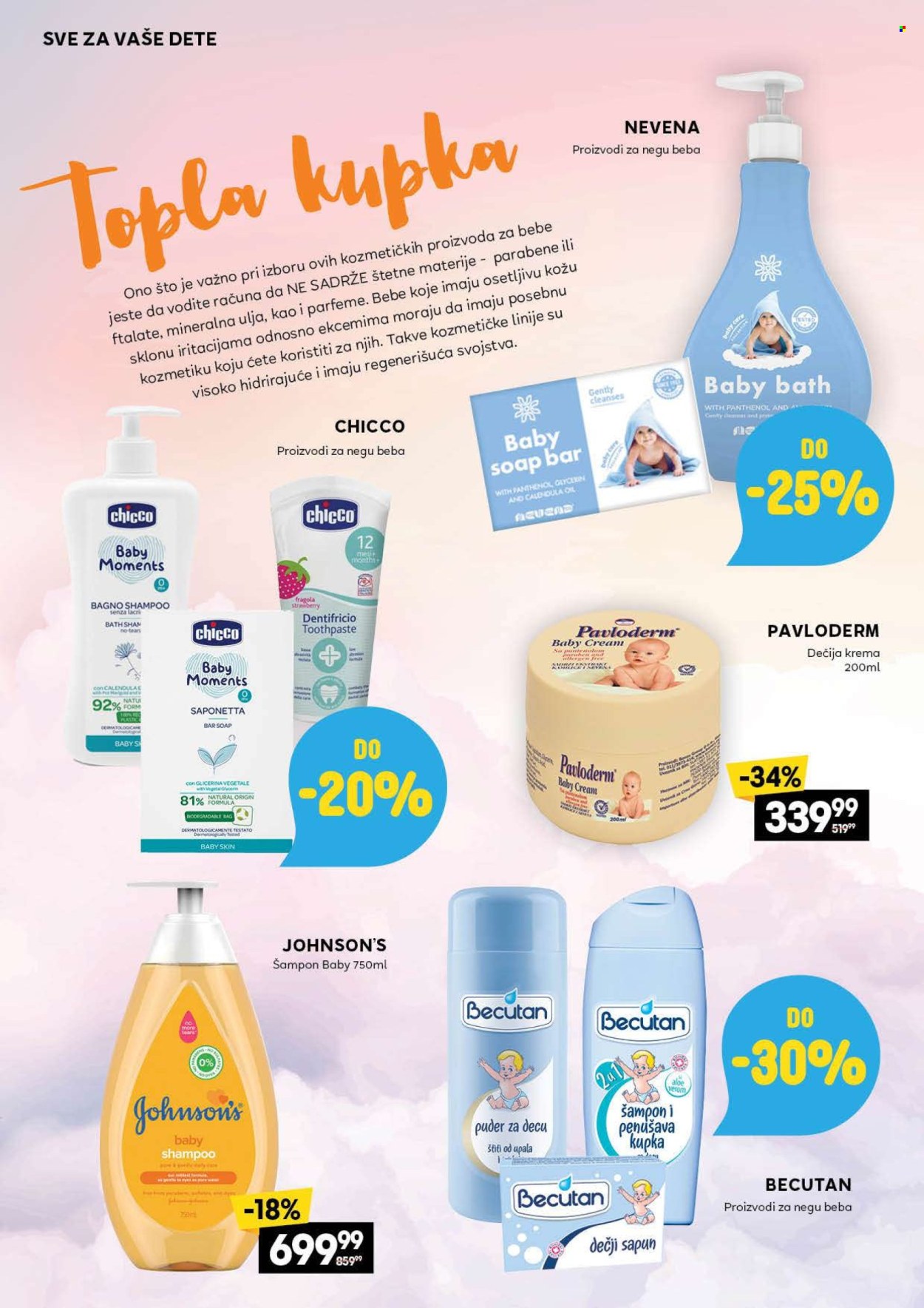 Roda katalog  - 17.04.2025 - 13.05.2025.