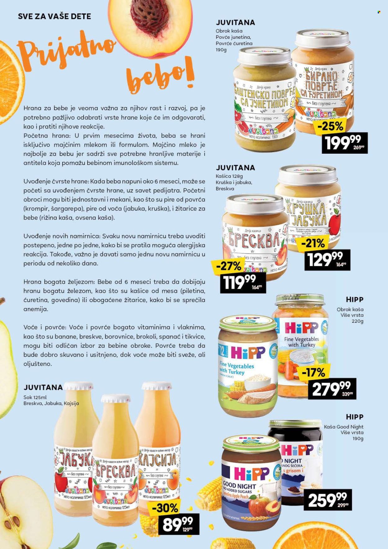 Roda katalog  - 17.04.2025 - 13.05.2025.