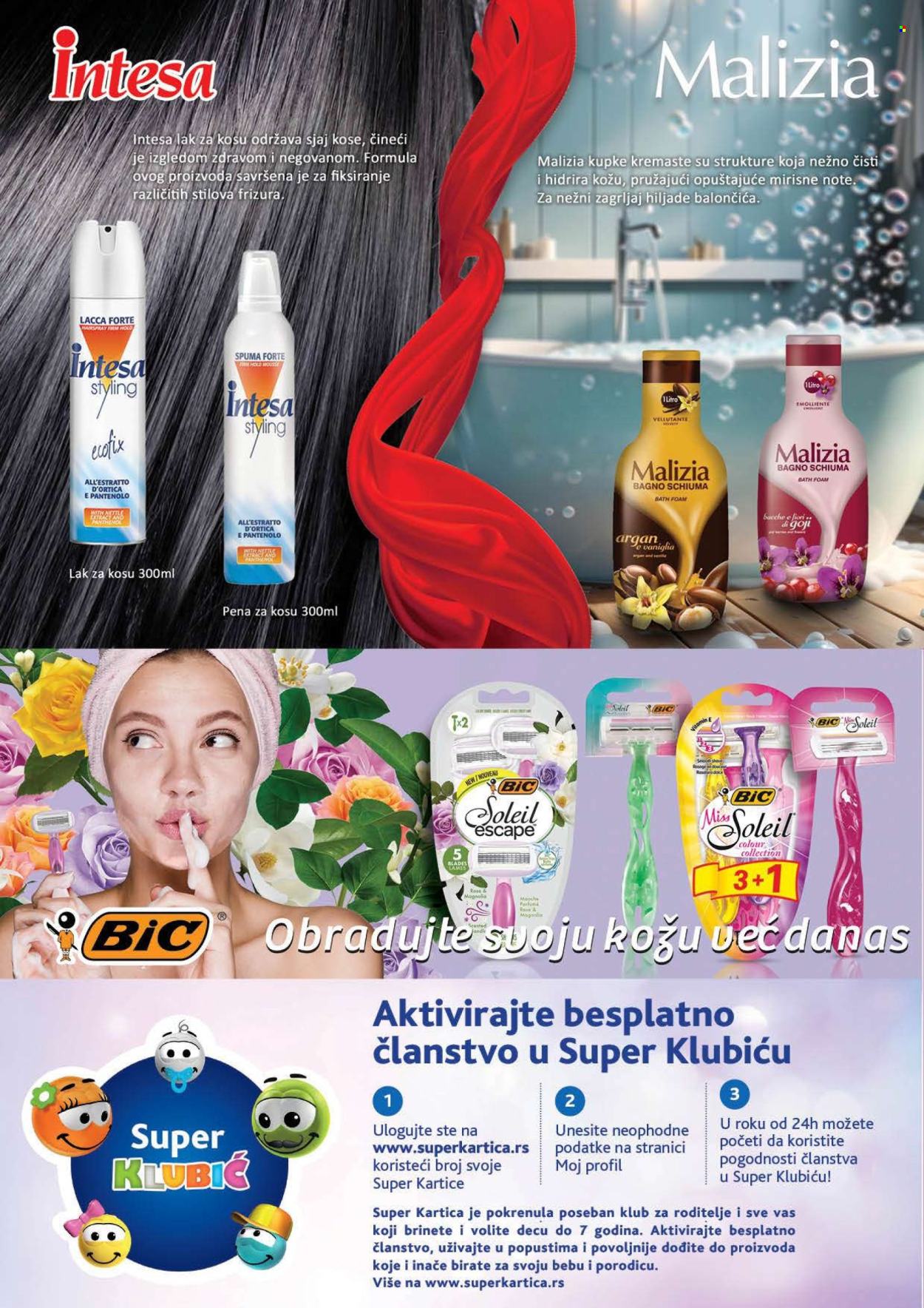 Roda katalog  - 17.04.2025 - 13.05.2025.
