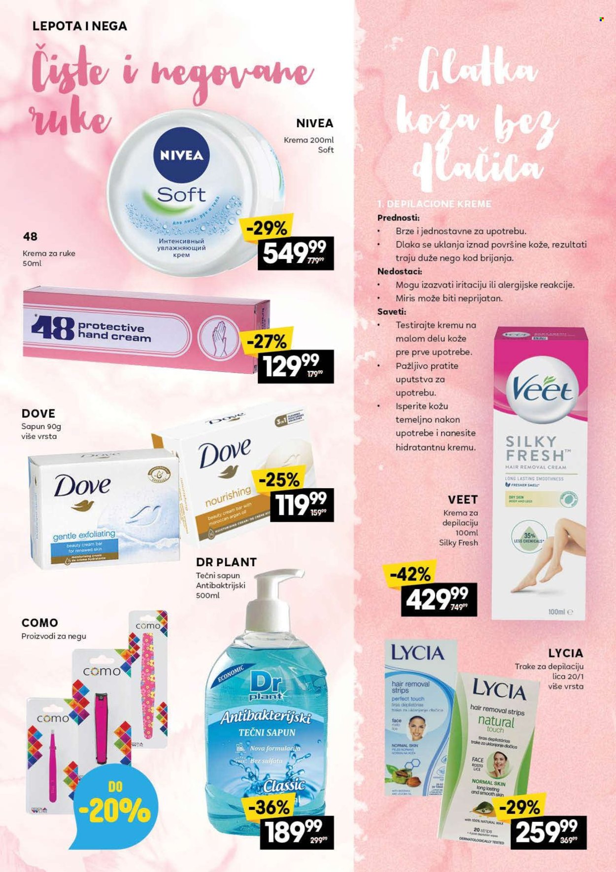 Roda katalog  - 17.04.2025 - 13.05.2025.