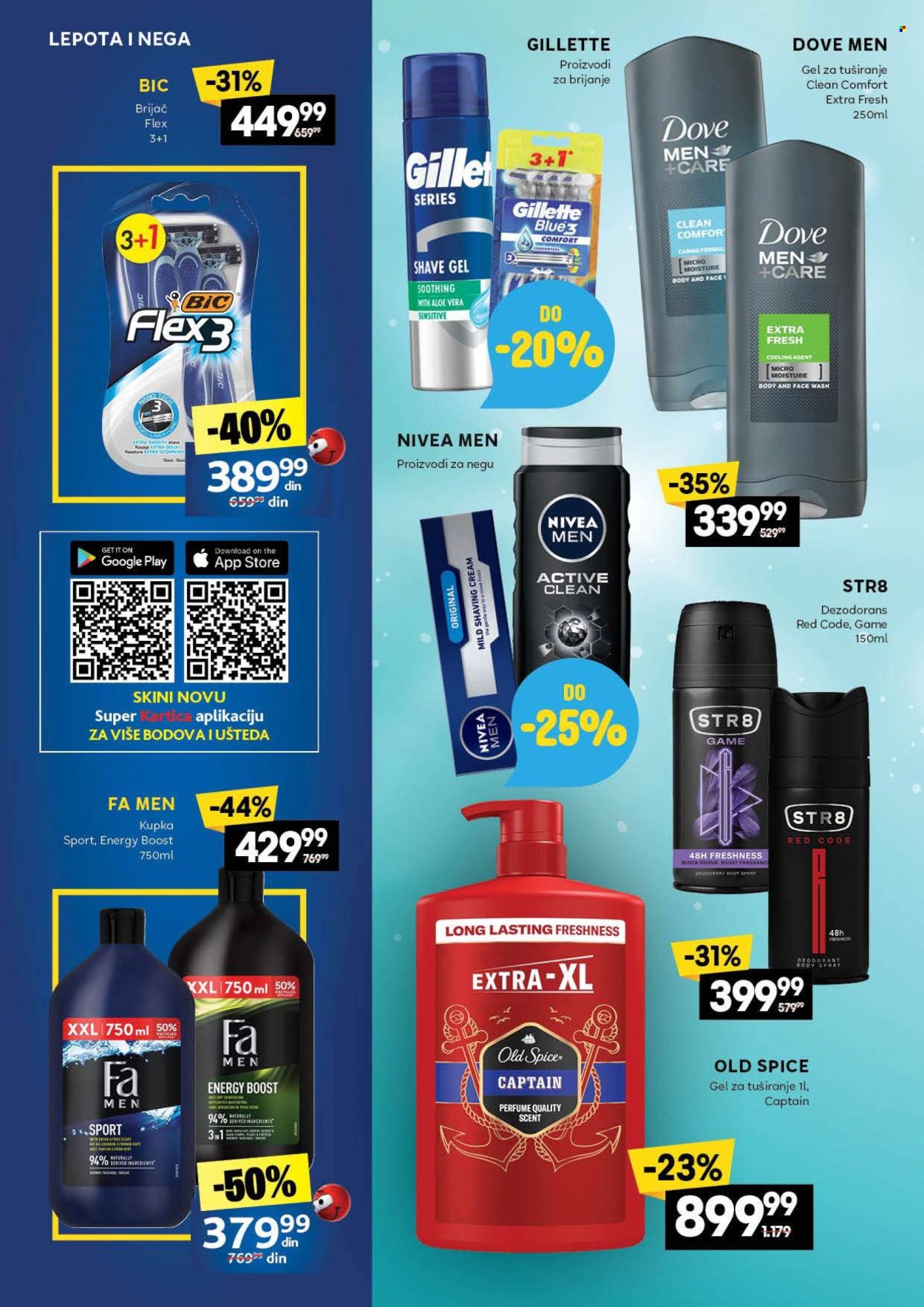Roda katalog  - 17.04.2025 - 13.05.2025.
