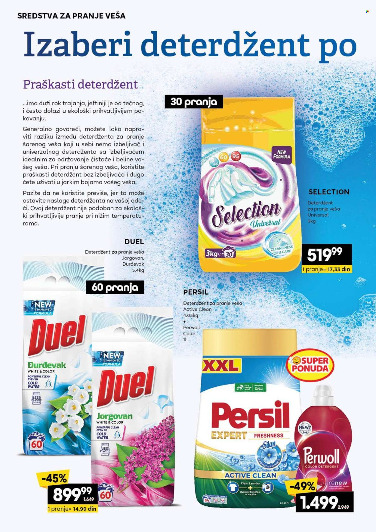 Idea katalog  - 17.04.2025 - 13.05.2025.