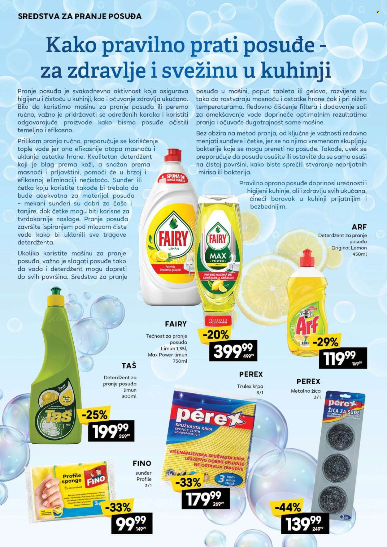 Idea katalog  - 17.04.2025 - 13.05.2025.
