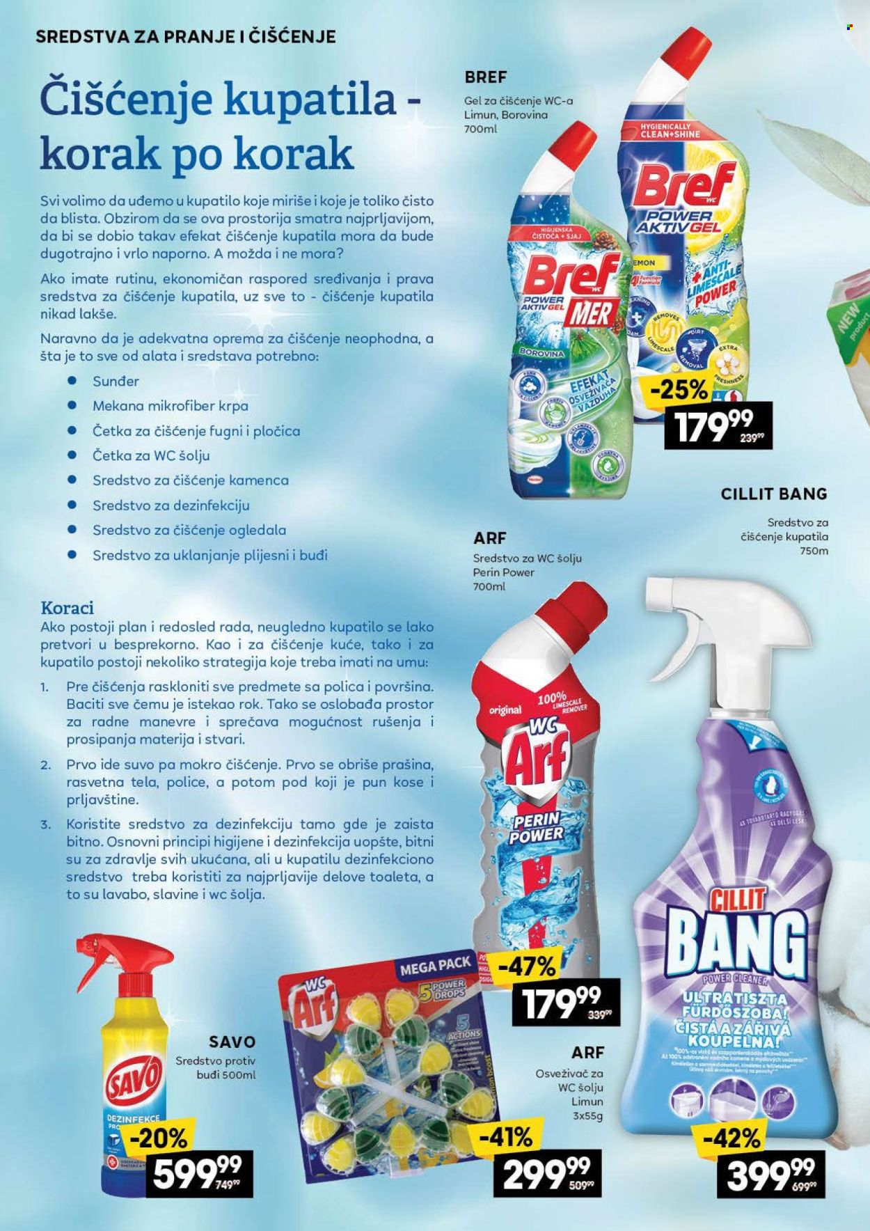 Idea katalog  - 17.04.2025 - 13.05.2025.