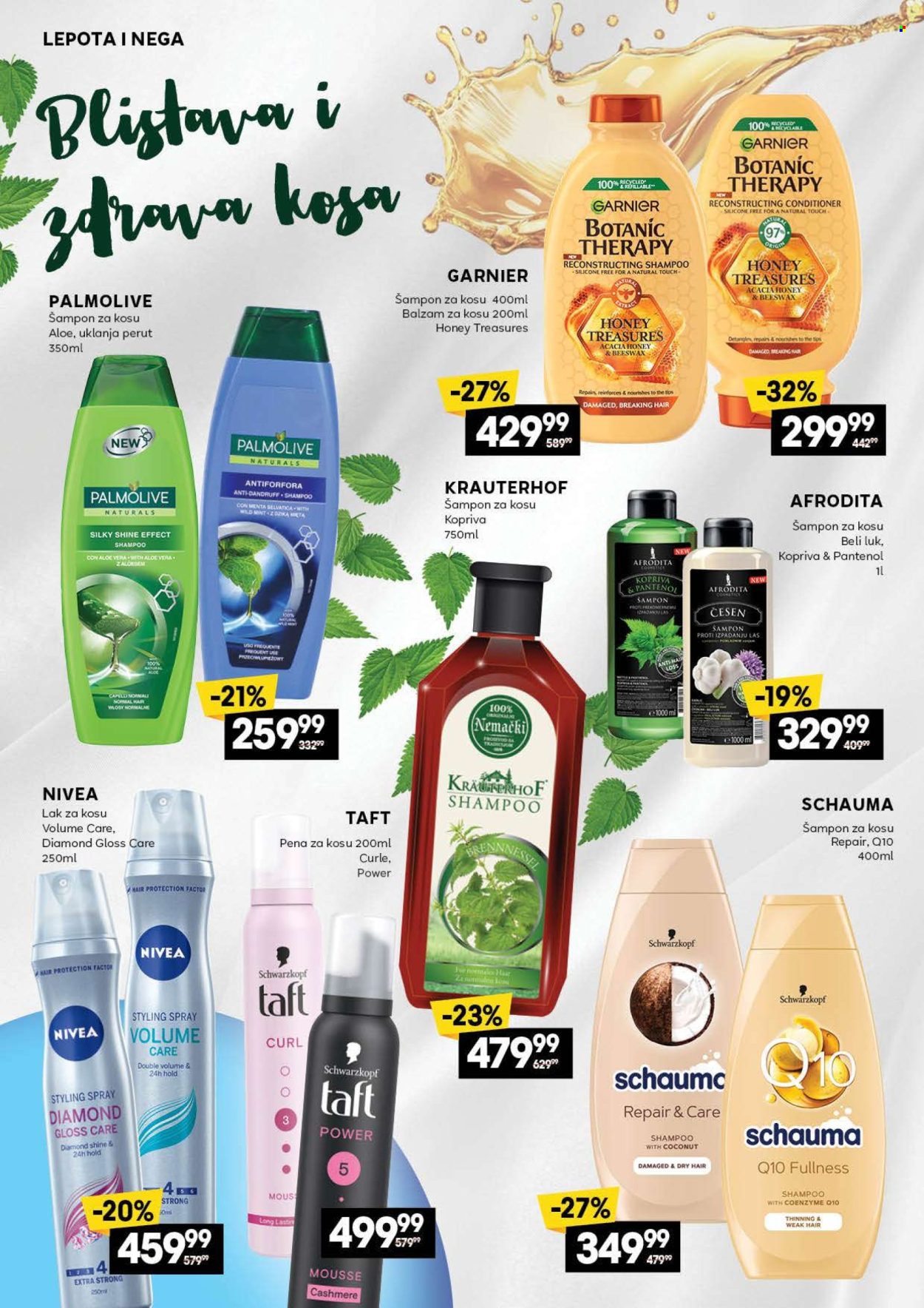 Idea katalog  - 17.04.2025 - 13.05.2025.