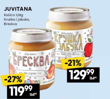 JUVITANA