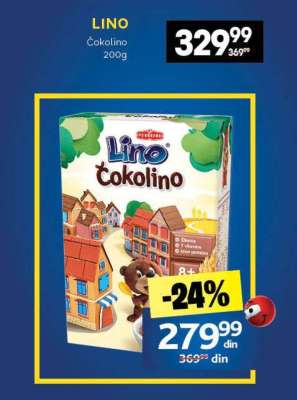 Lino