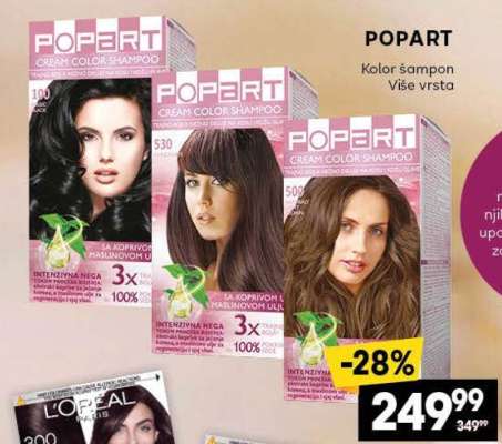 Popart