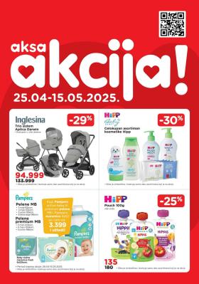Aksa