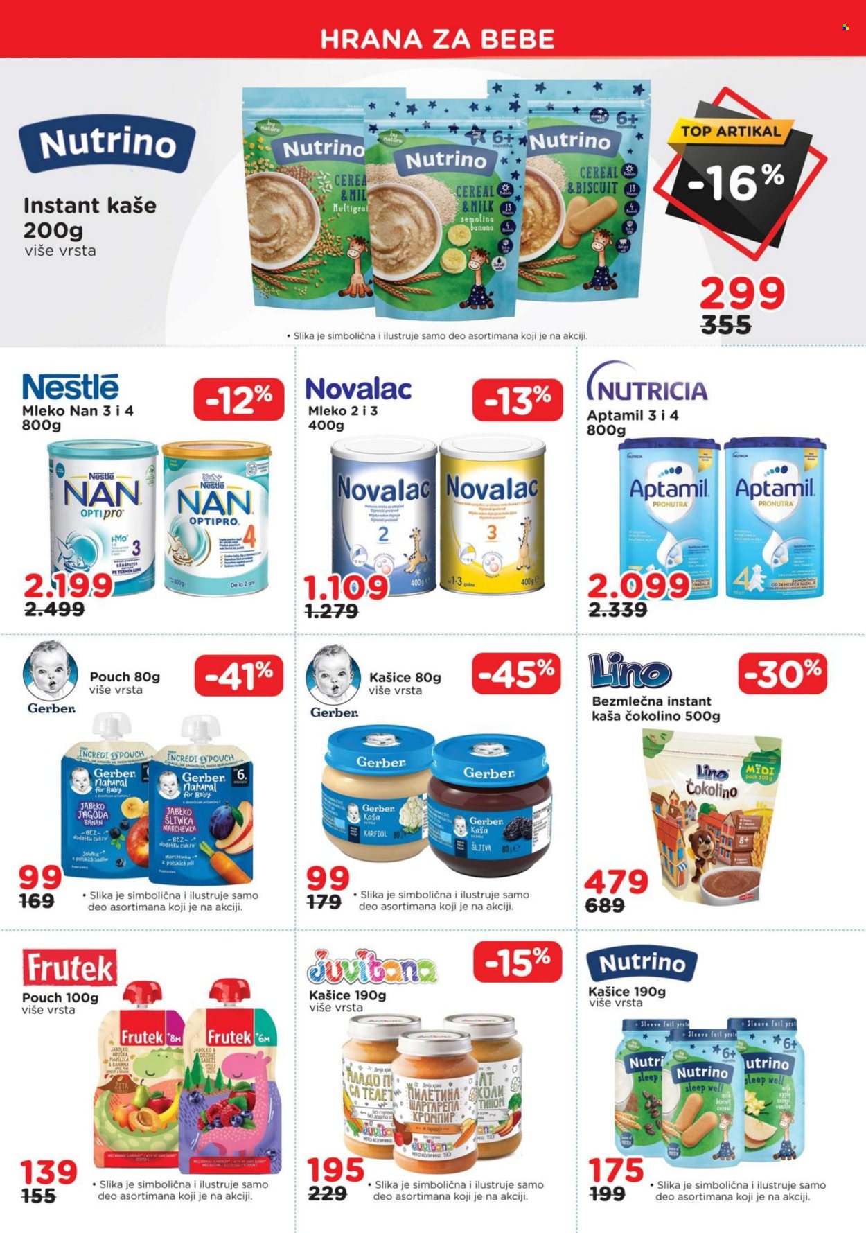 Aksa katalog  - 25.04.2025 - 15.05.2025.