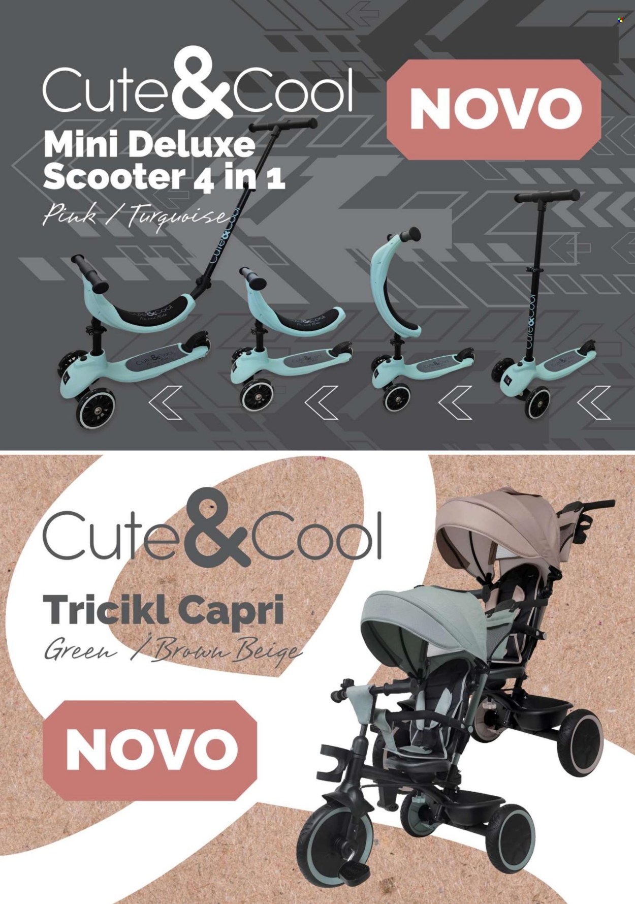 Aksa katalog  - 25.04.2025 - 15.05.2025.