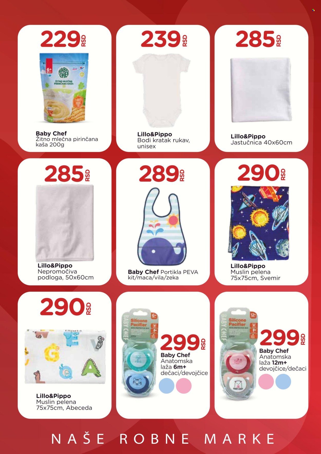 Aksa katalog  - 23.04.2025 - 23.07.2025.