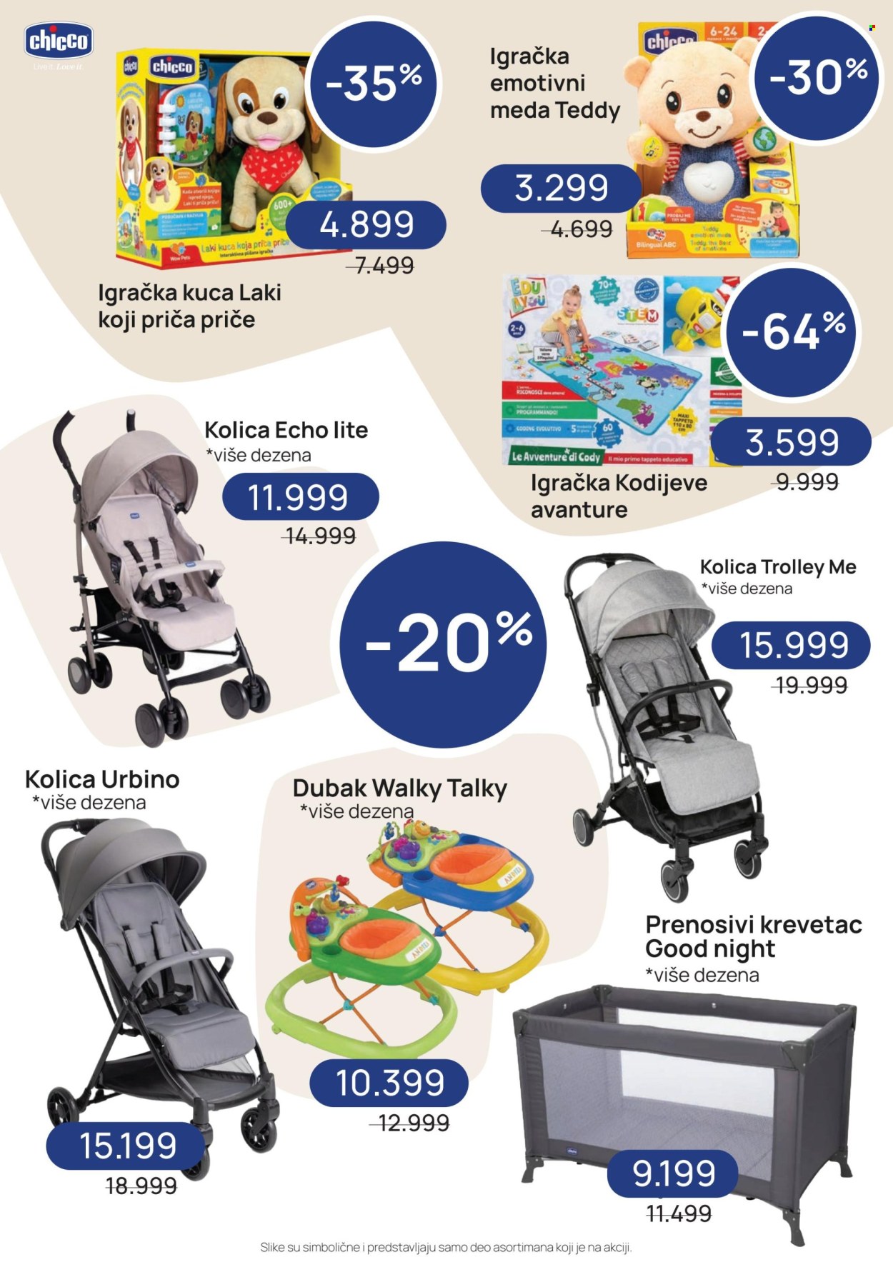 Aksa katalog  - 01.05.2025 - 31.05.2025.