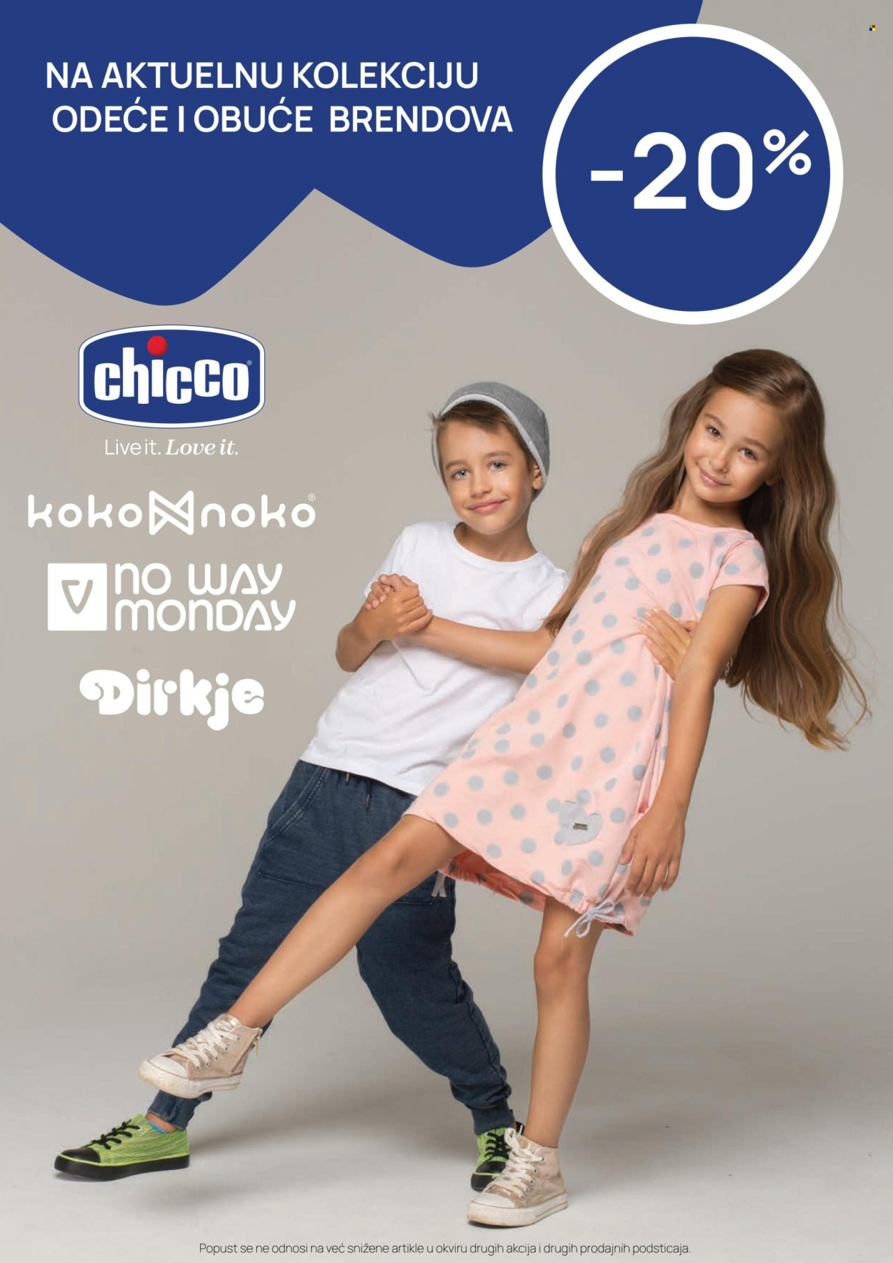Aksa katalog  - 01.05.2025 - 31.05.2025.