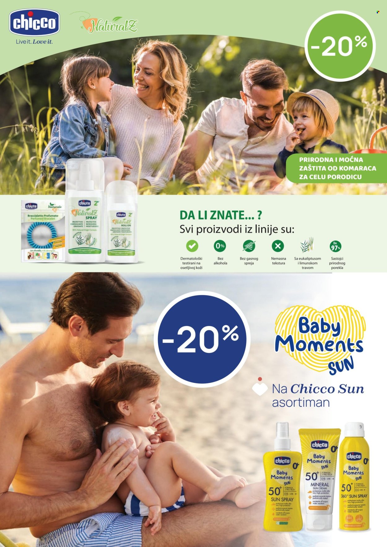 Aksa katalog  - 01.05.2025 - 31.05.2025.
