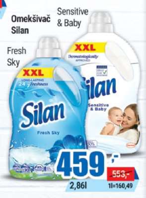 Silan