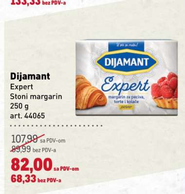 Dijamant Expert