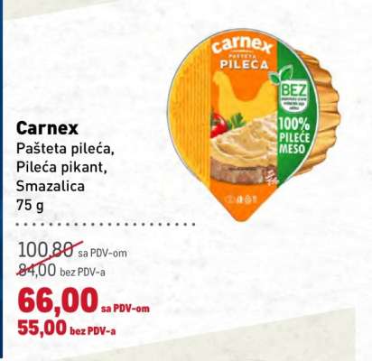 CARNEX