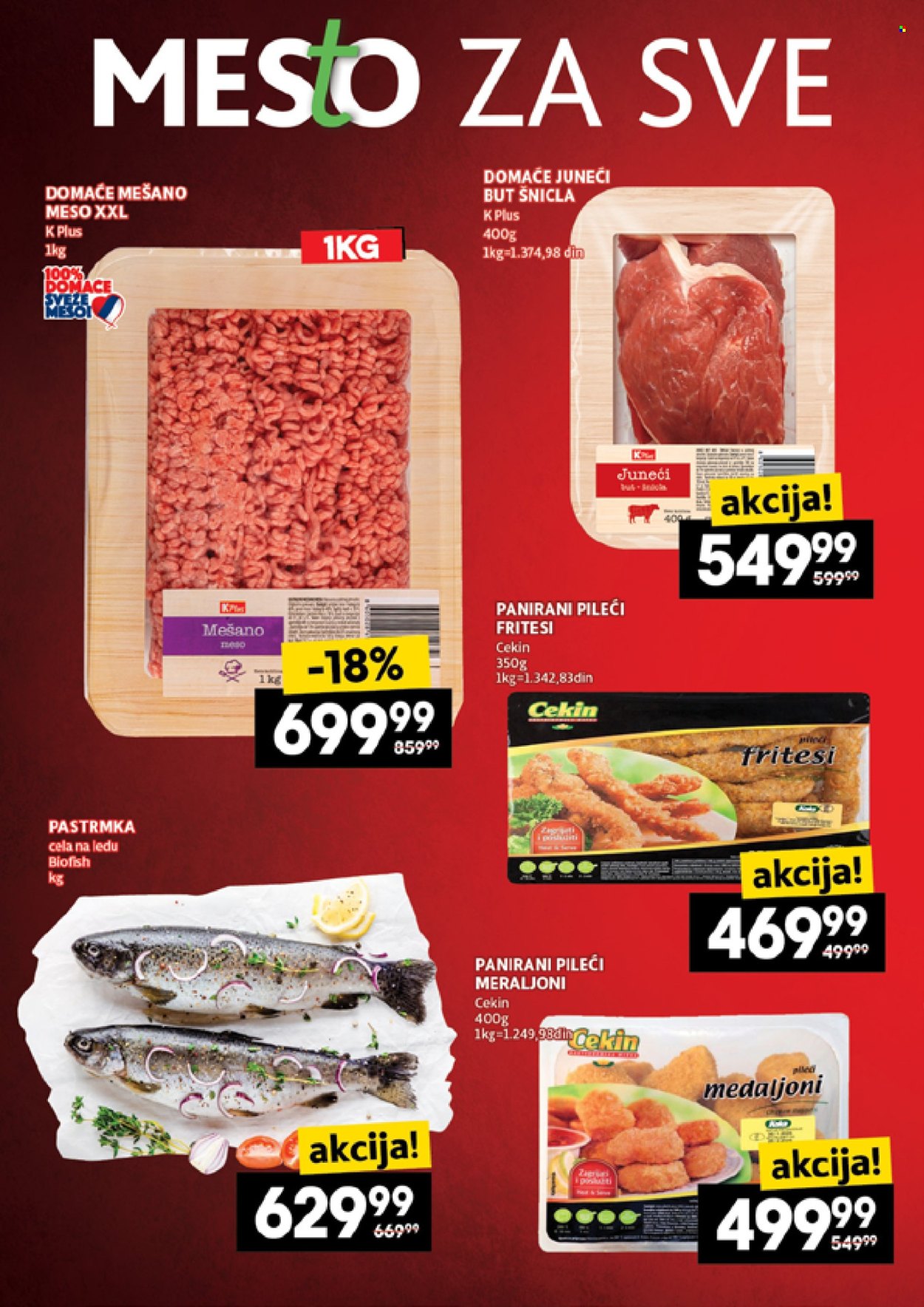 Roda katalog  - 01.05.2025 - 07.05.2025.