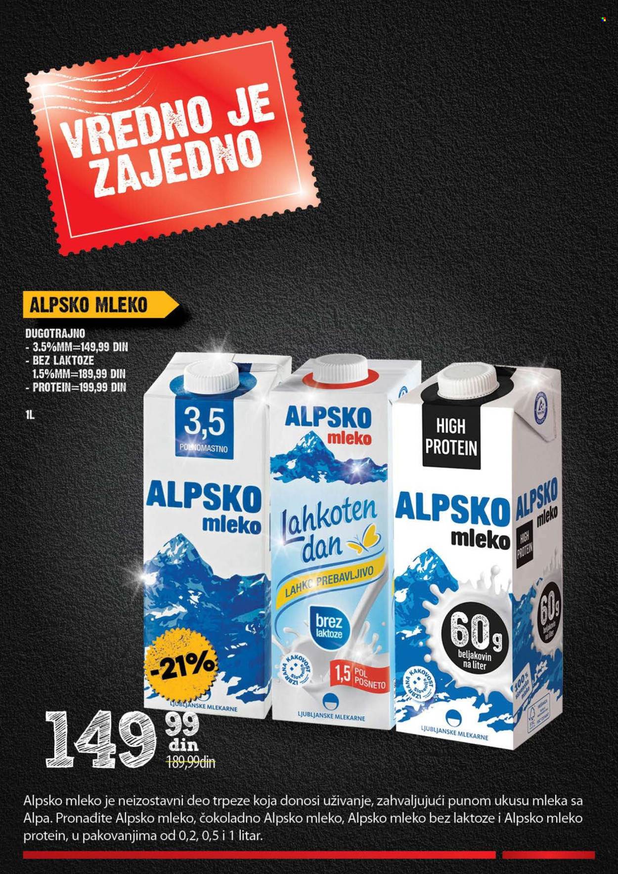 Idea katalog  - 01.05.2025 - 28.05.2025.