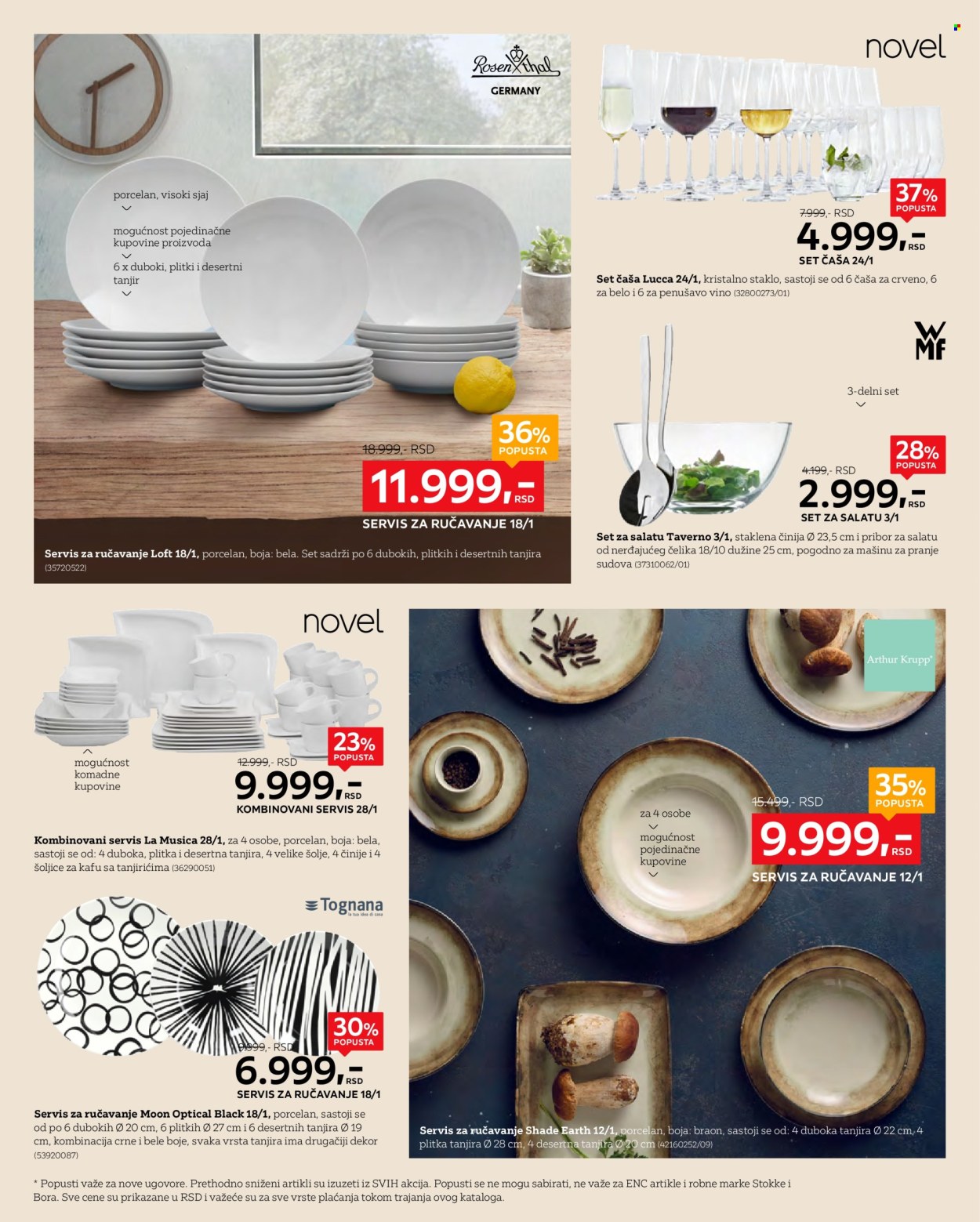 Lesnina XXXL katalog  - 05.05.2025 - 01.06.2025.