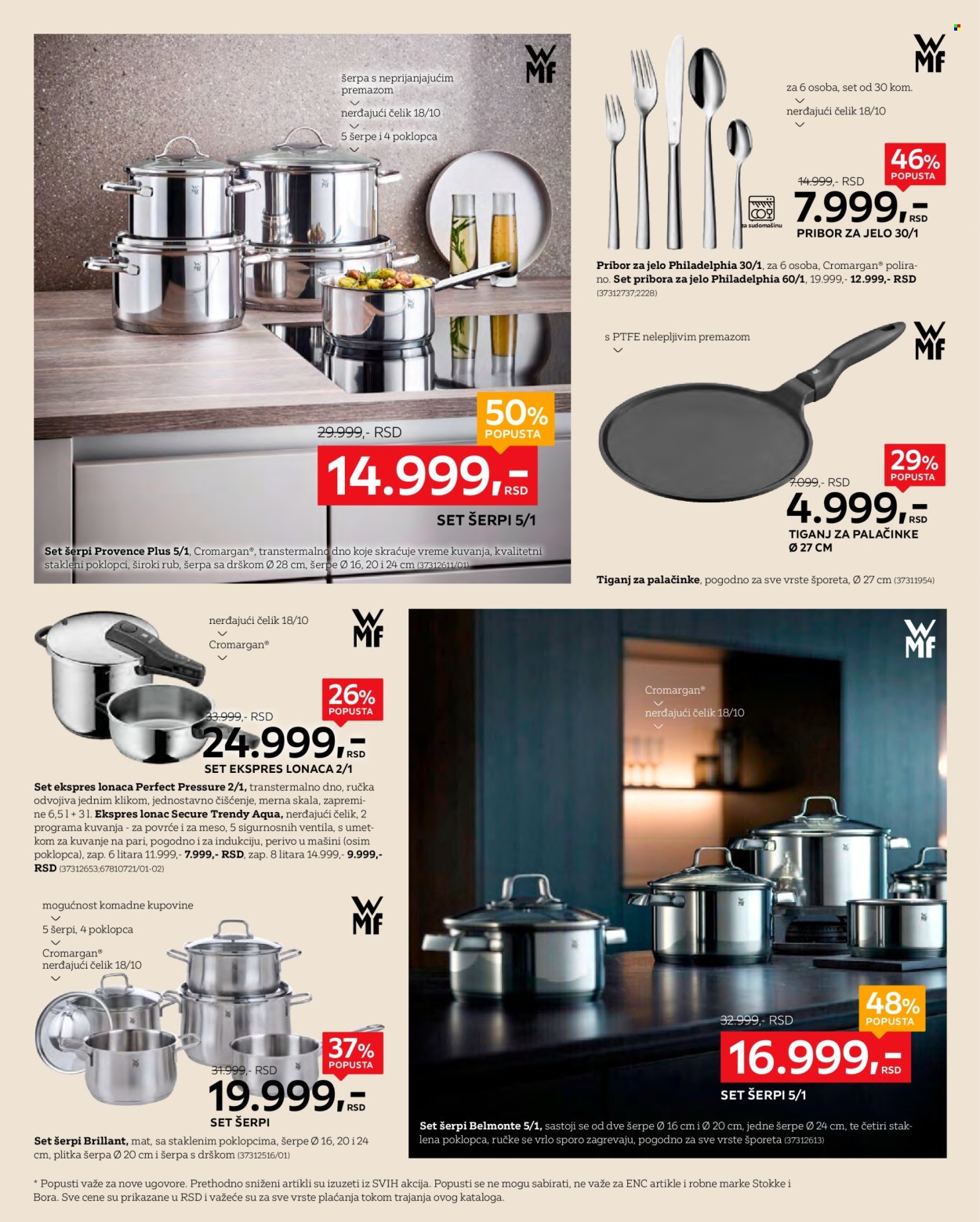 Lesnina XXXL katalog  - 05.05.2025 - 01.06.2025.