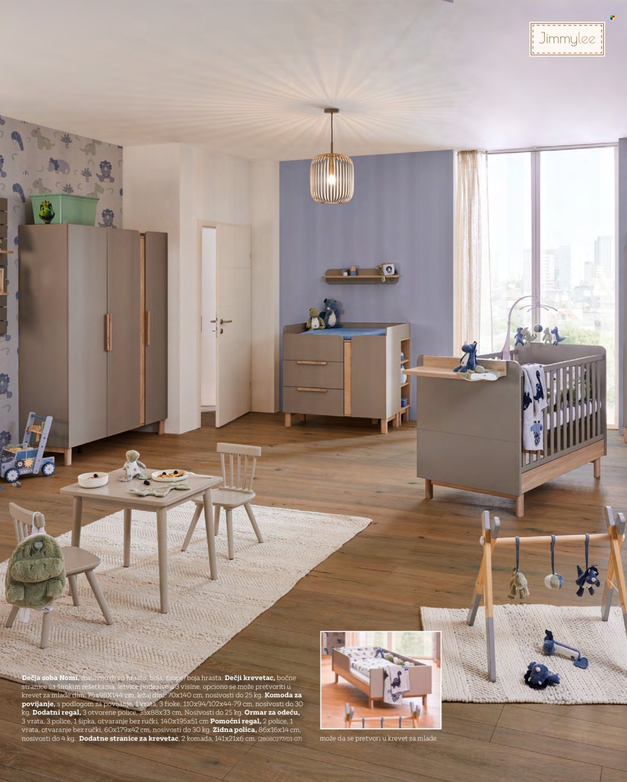 Lesnina XXXL katalog .