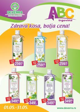 ABC Trgovina