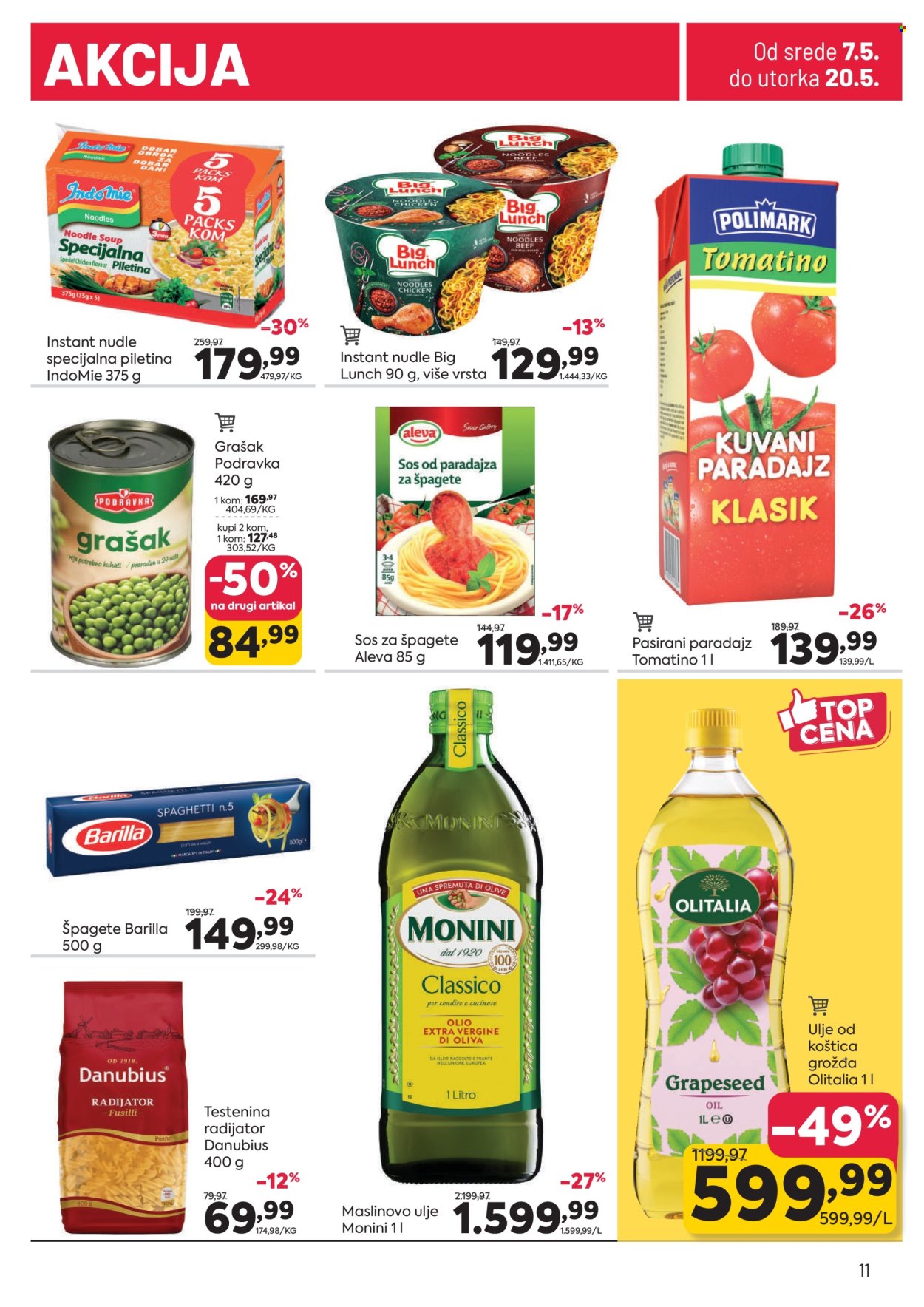 PerSu katalog  - 07.05.2025 - 20.05.2025.