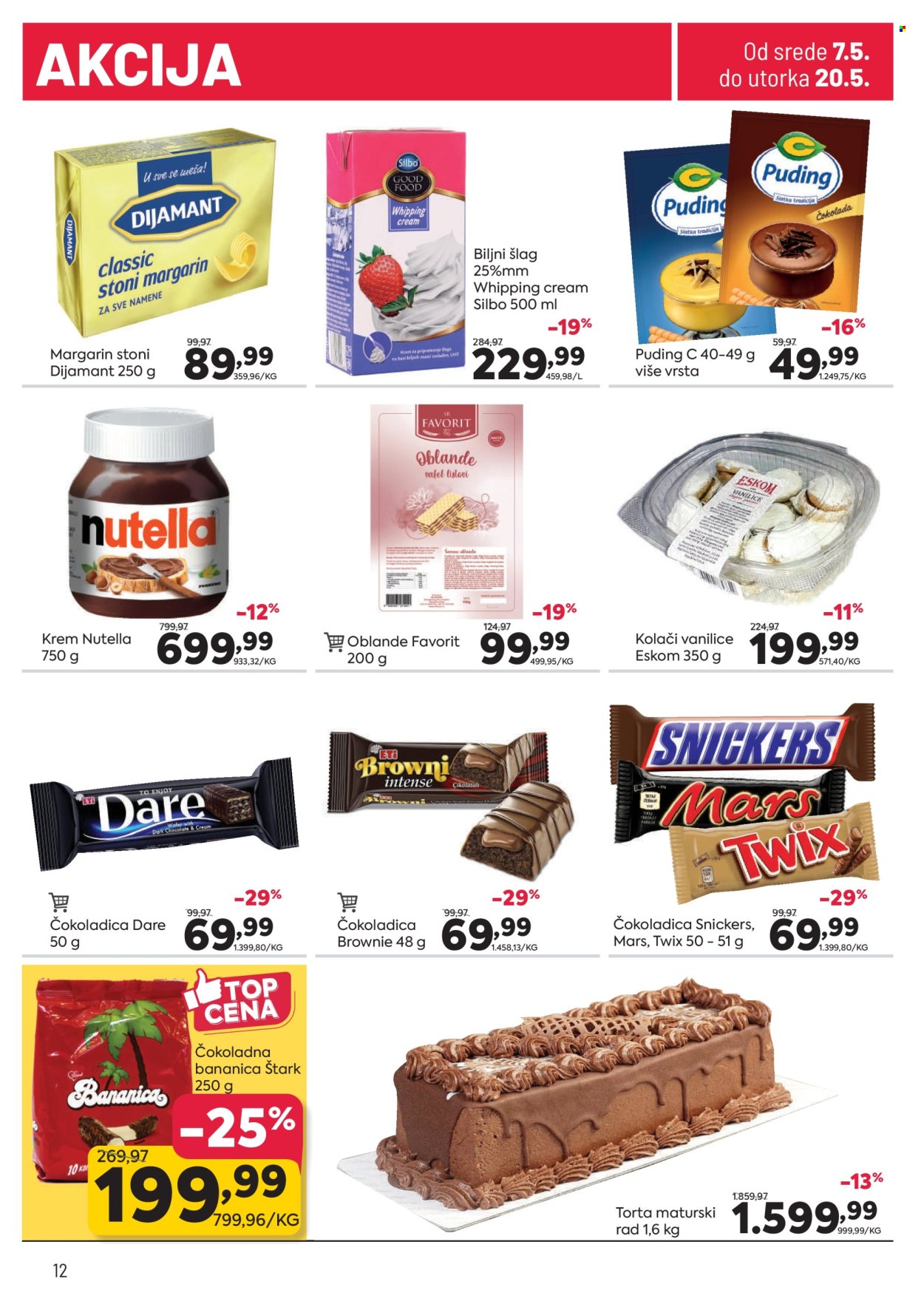 PerSu katalog  - 07.05.2025 - 20.05.2025.