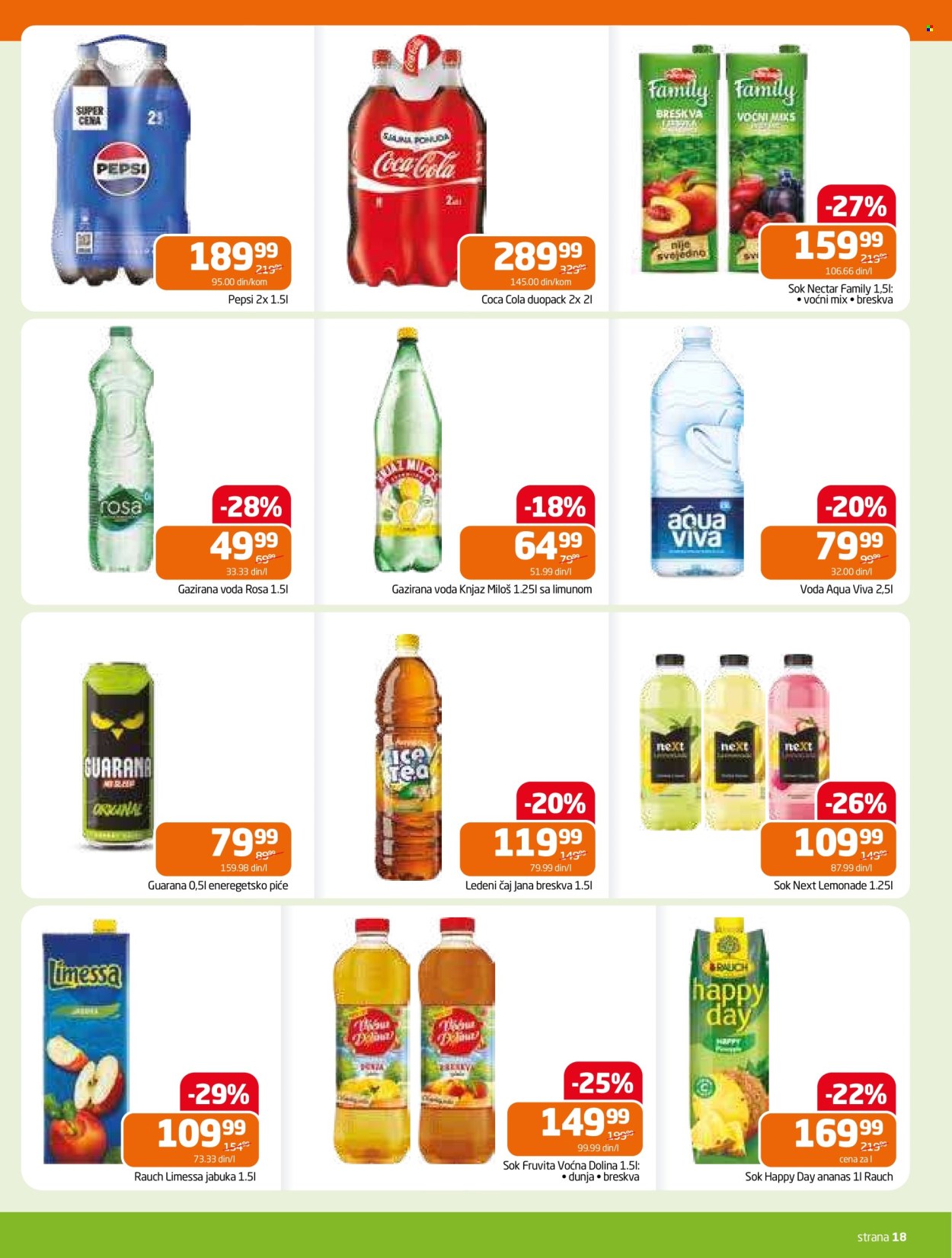Gomex katalog  - 07.05.2025 - 20.05.2025.