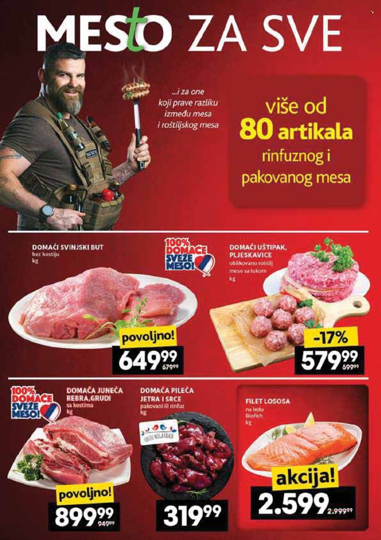 Roda katalog  - 08.05.2025 - 14.05.2025.