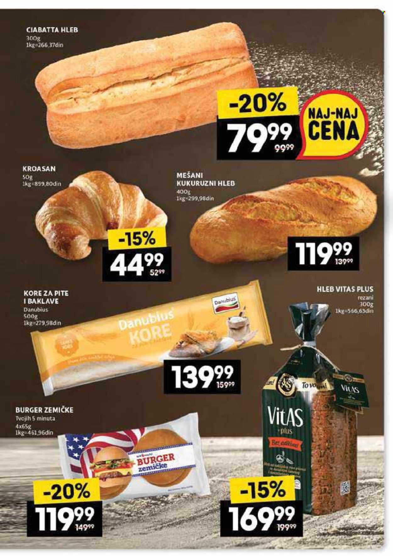 Roda katalog  - 08.05.2025 - 14.05.2025.