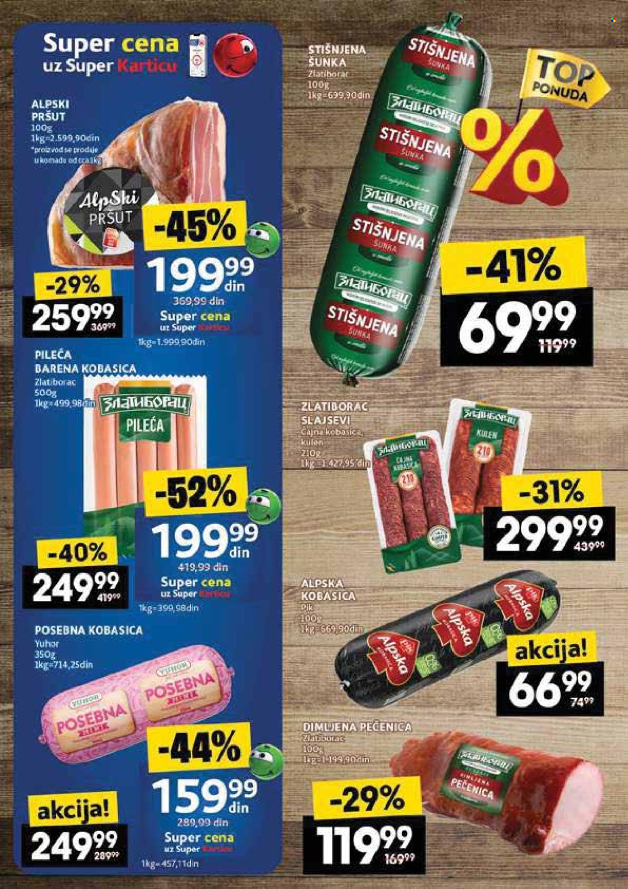 Roda katalog  - 08.05.2025 - 14.05.2025.