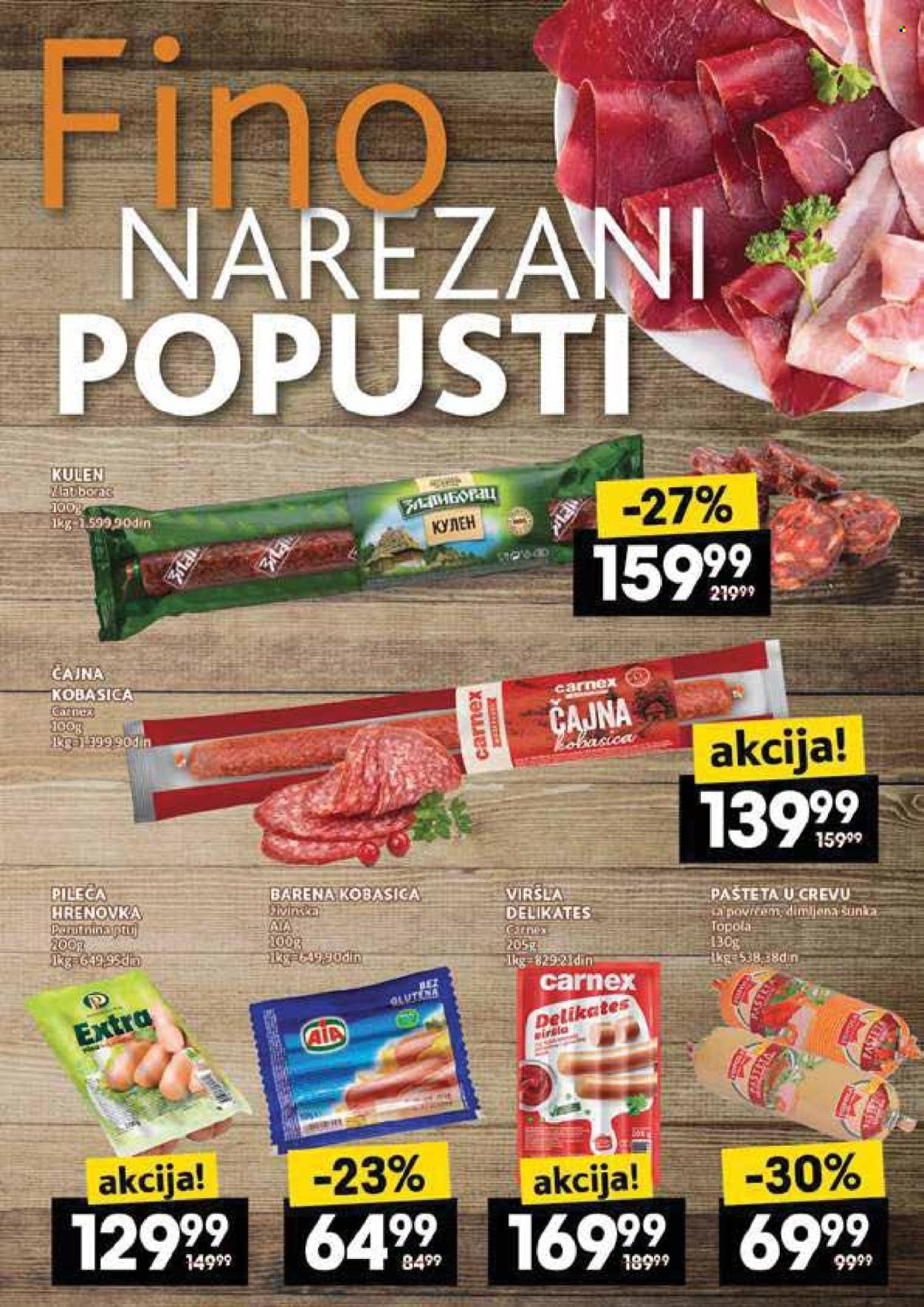 Roda katalog  - 08.05.2025 - 14.05.2025.