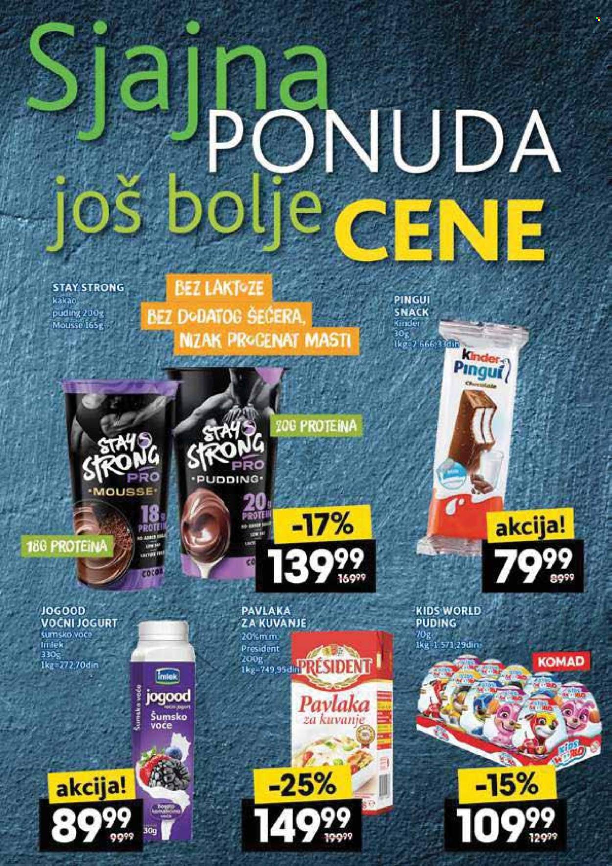 Roda katalog  - 08.05.2025 - 14.05.2025.