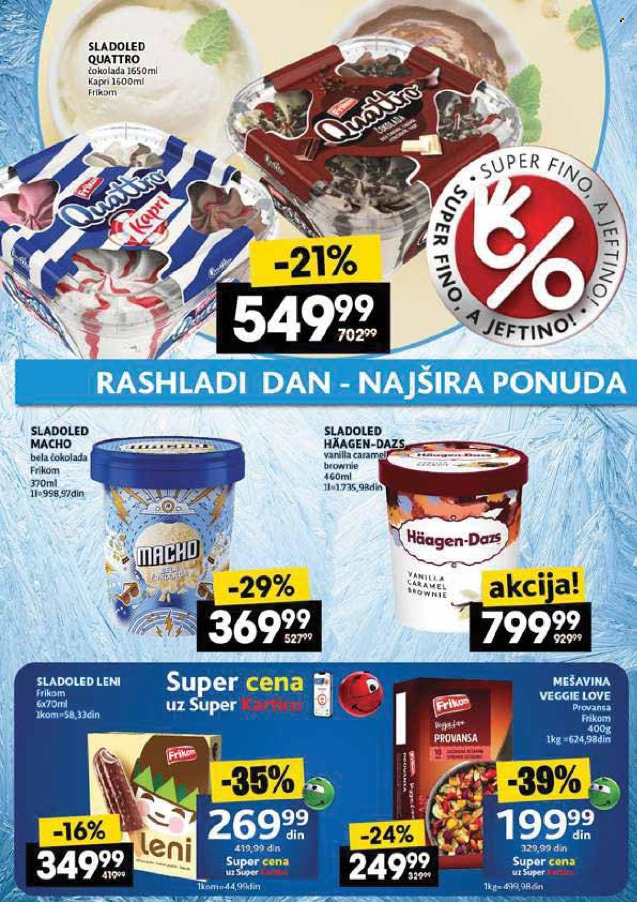 Roda katalog  - 08.05.2025 - 14.05.2025.