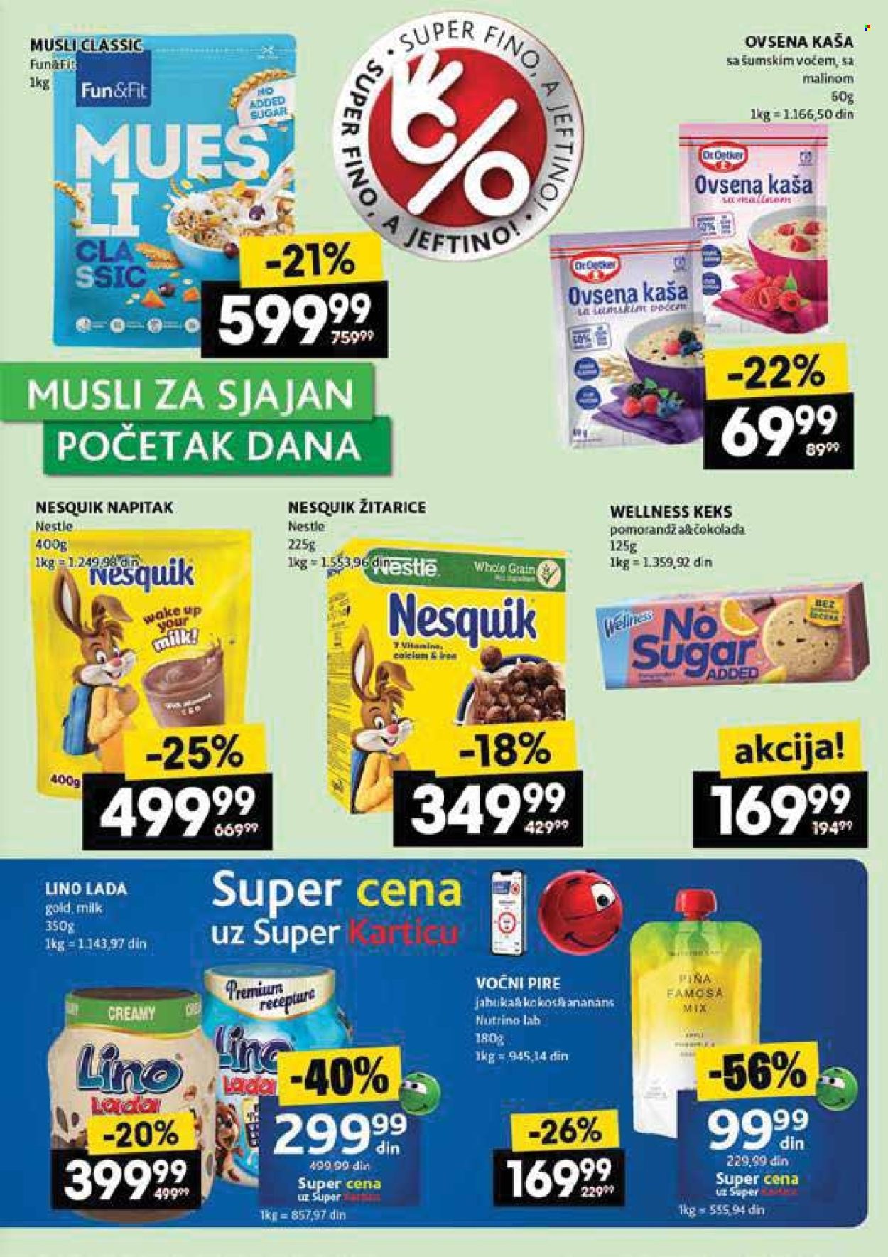 Roda katalog  - 08.05.2025 - 14.05.2025.