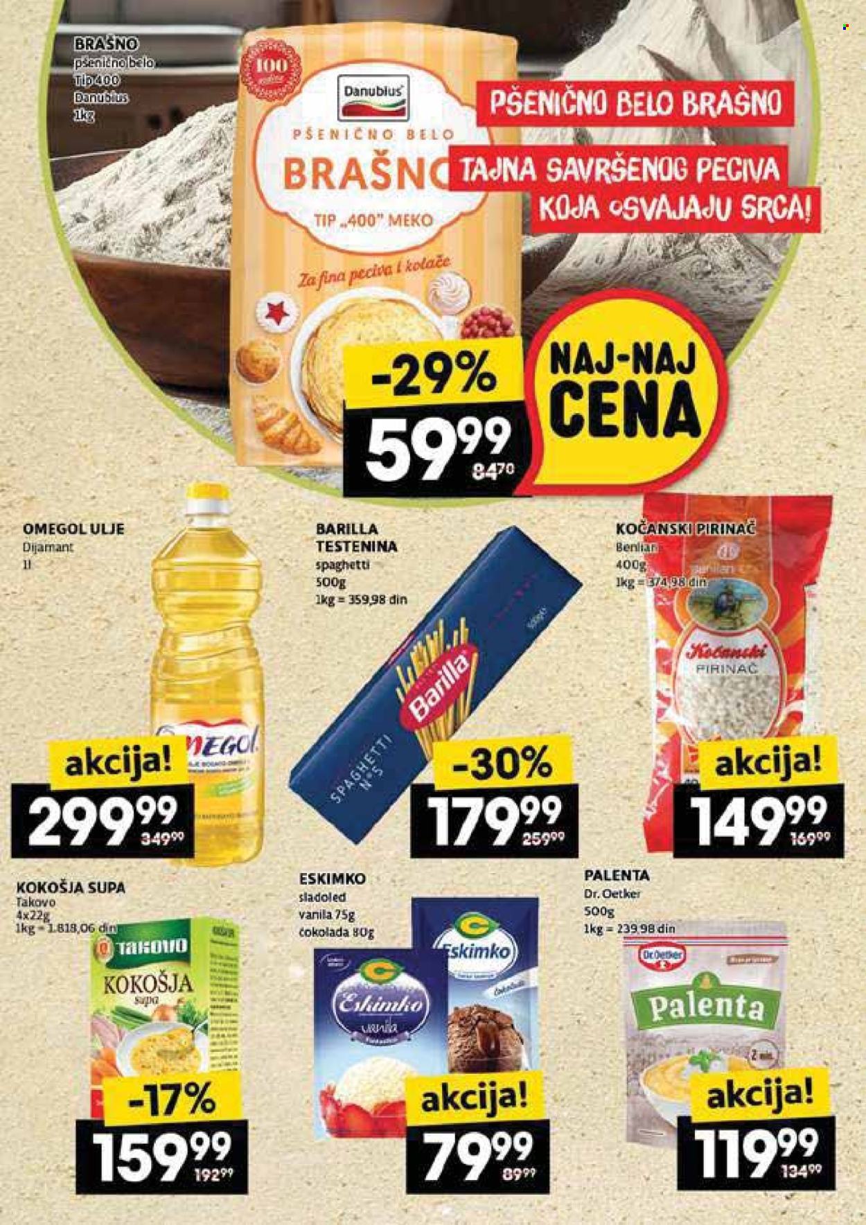 Roda katalog  - 08.05.2025 - 14.05.2025.