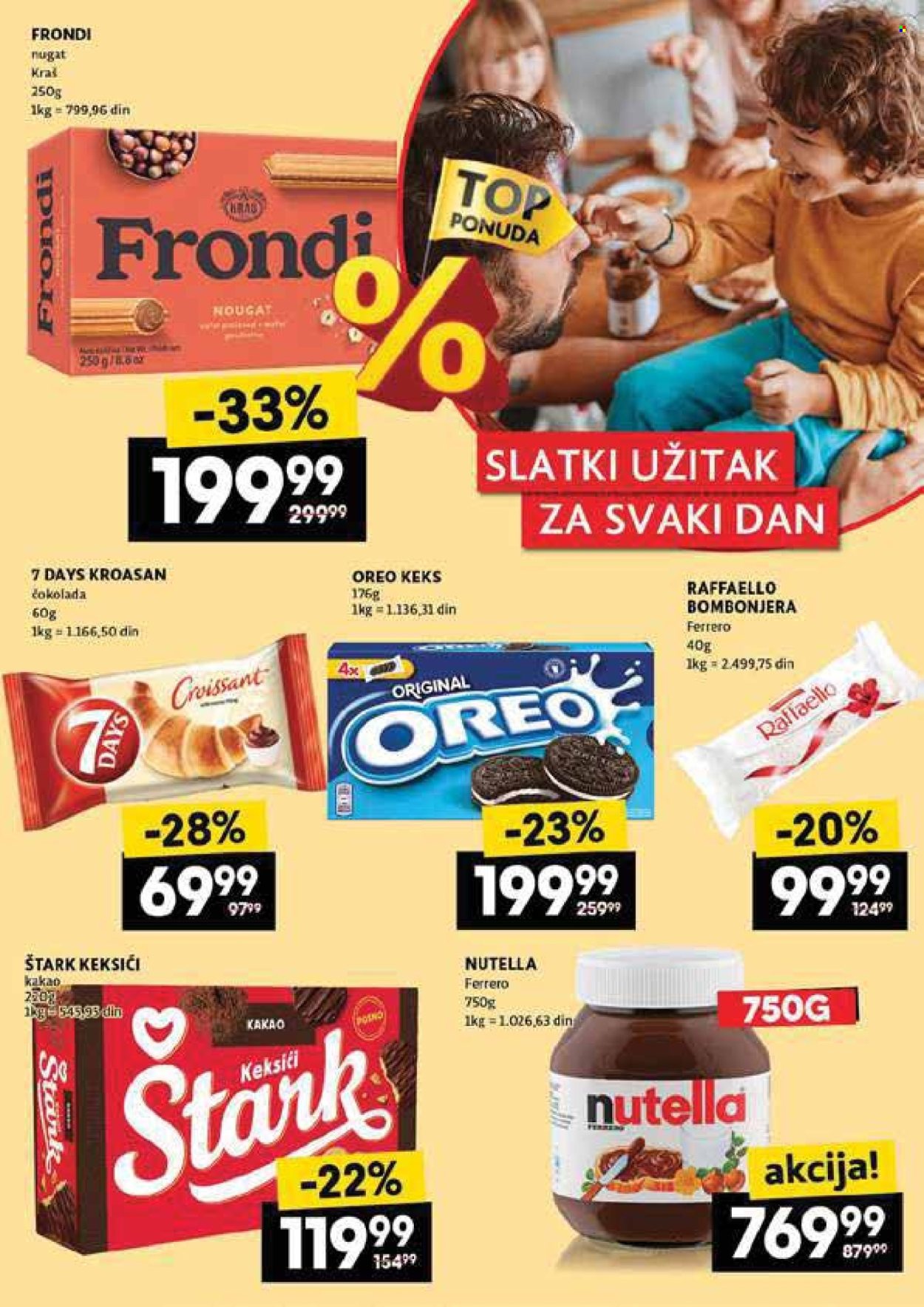 Roda katalog  - 08.05.2025 - 14.05.2025.