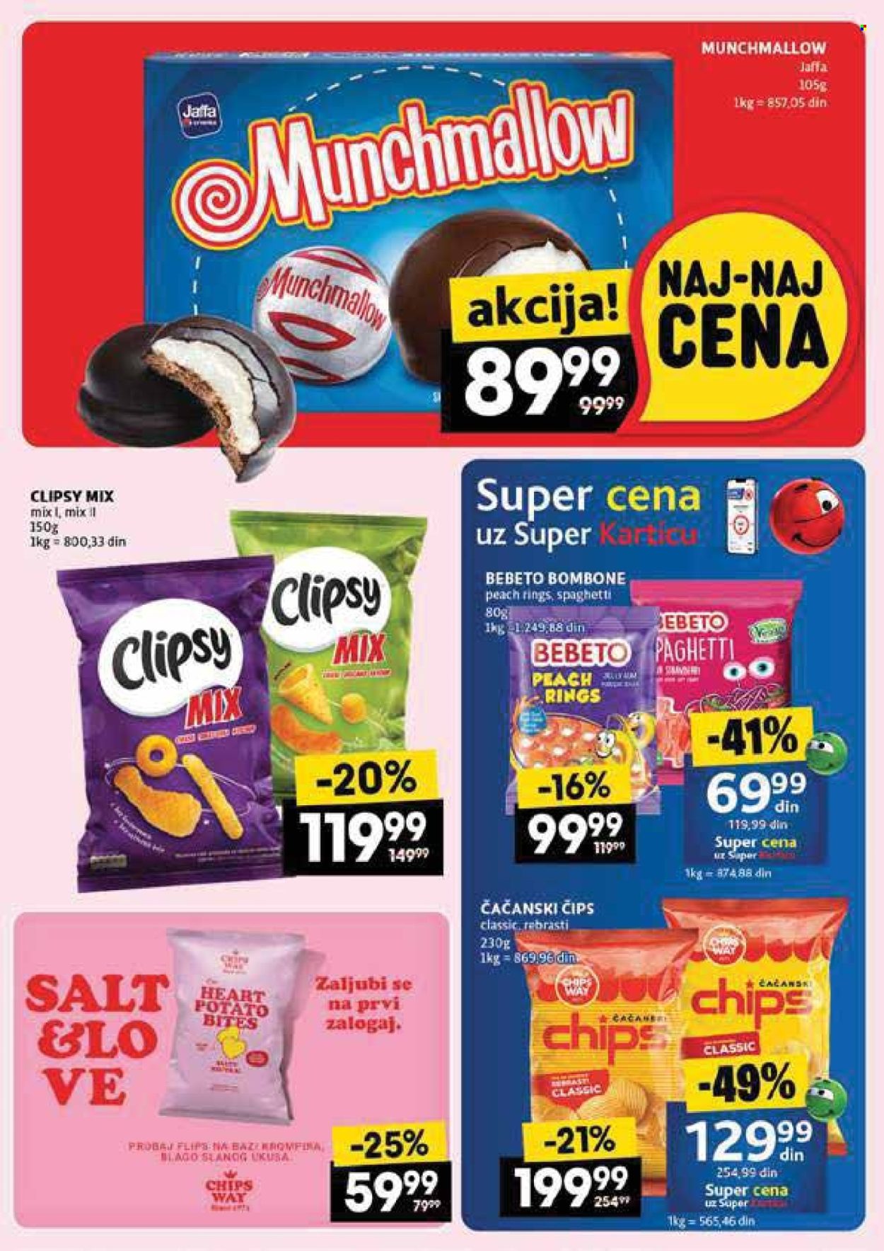 Roda katalog  - 08.05.2025 - 14.05.2025.