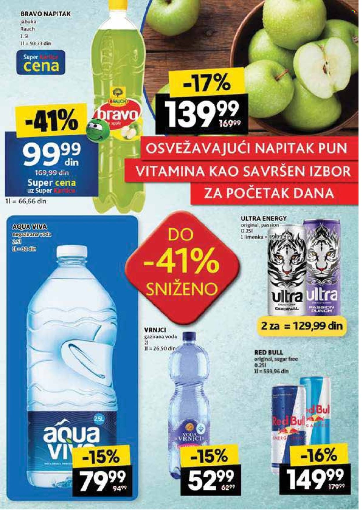 Roda katalog  - 08.05.2025 - 14.05.2025.