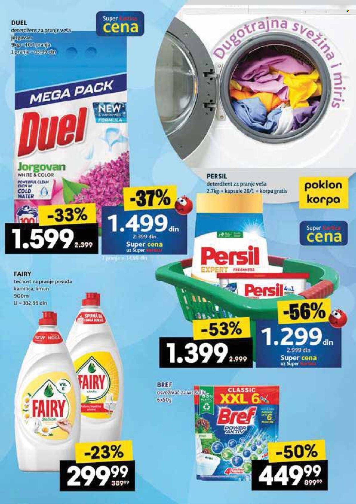 Roda katalog  - 08.05.2025 - 14.05.2025.
