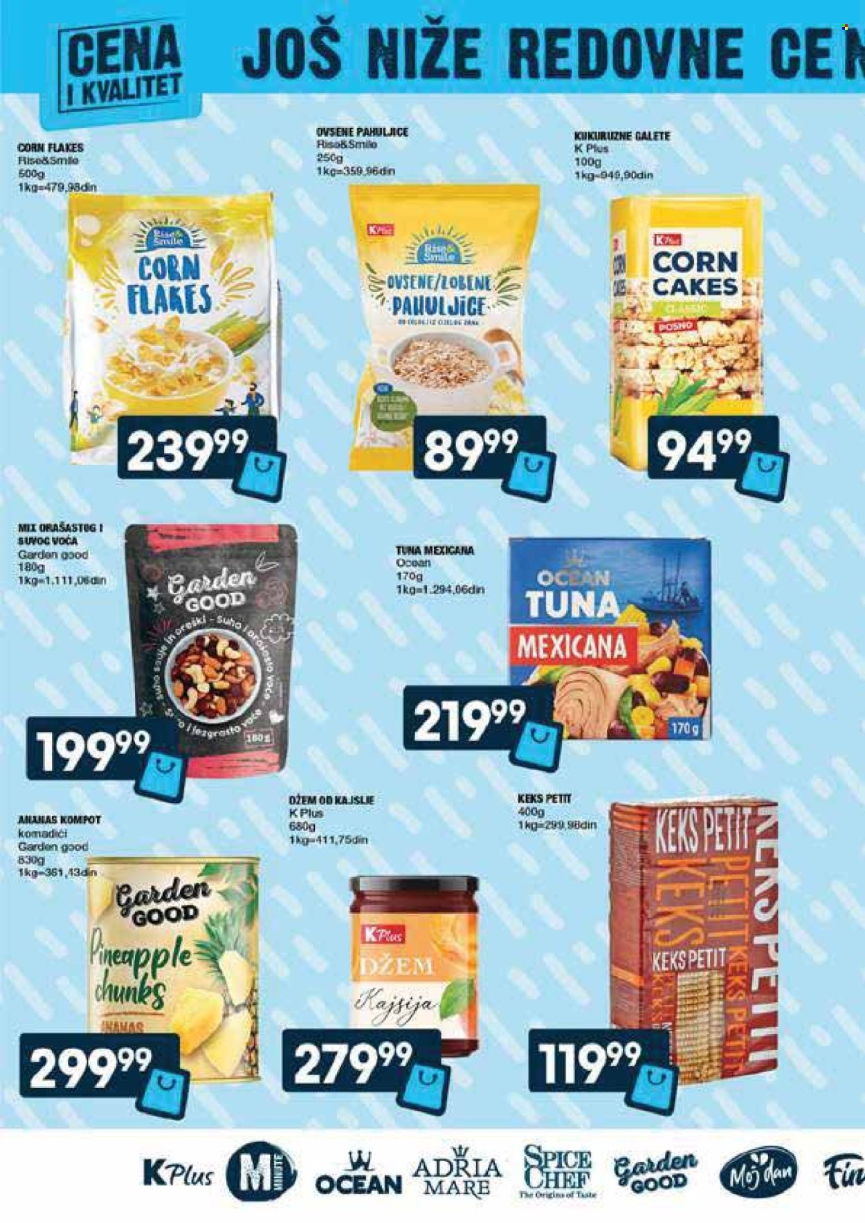 Roda katalog  - 08.05.2025 - 14.05.2025.