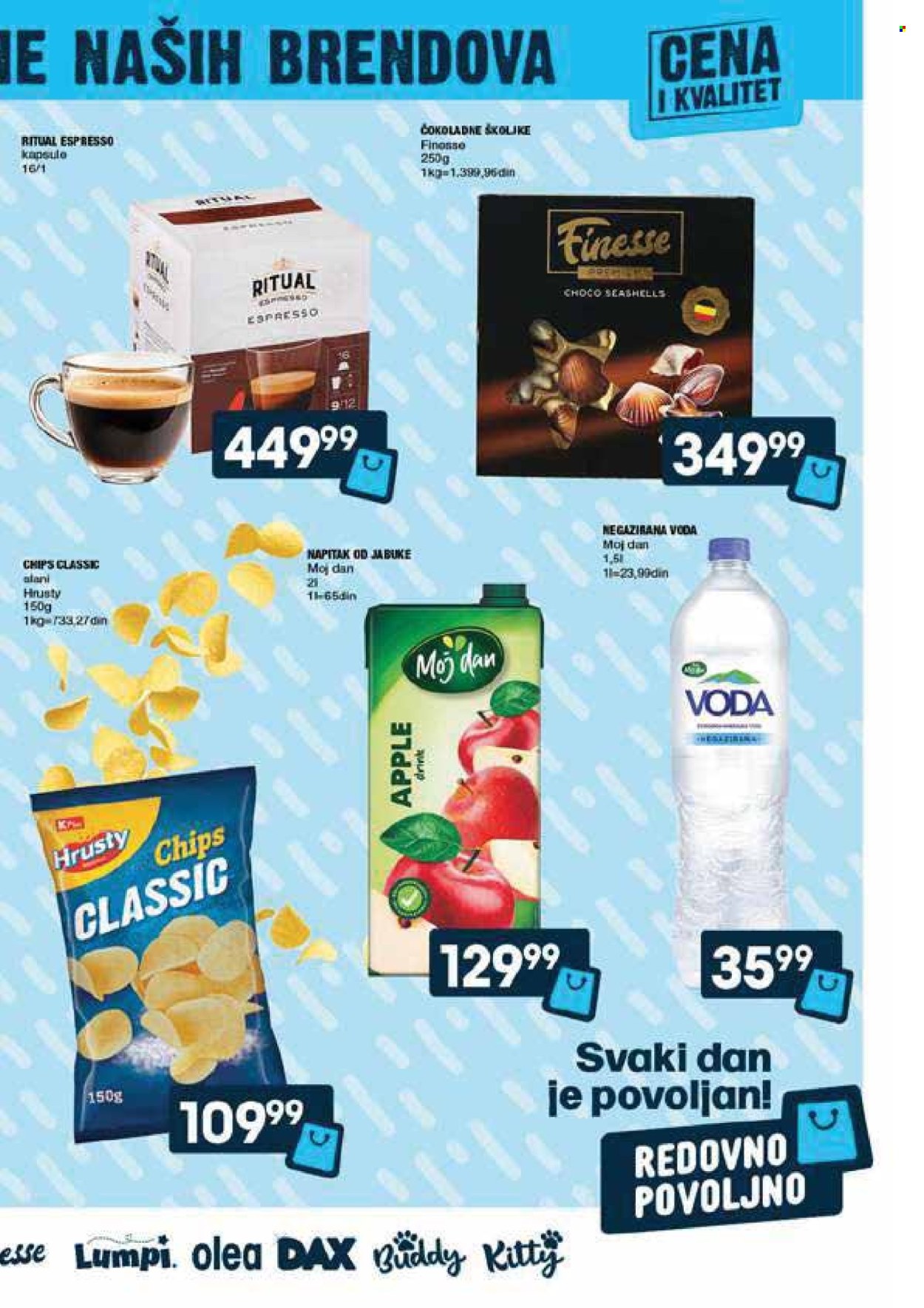 Roda katalog  - 08.05.2025 - 14.05.2025.
